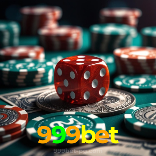 999bet:Jogue blackjack, aposte no futebol e ganhe prêmios no cassino online!
