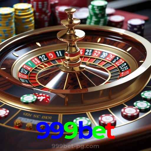 999bet:Ganhe com poker, blackjack e apostas em futebol no cassino online!