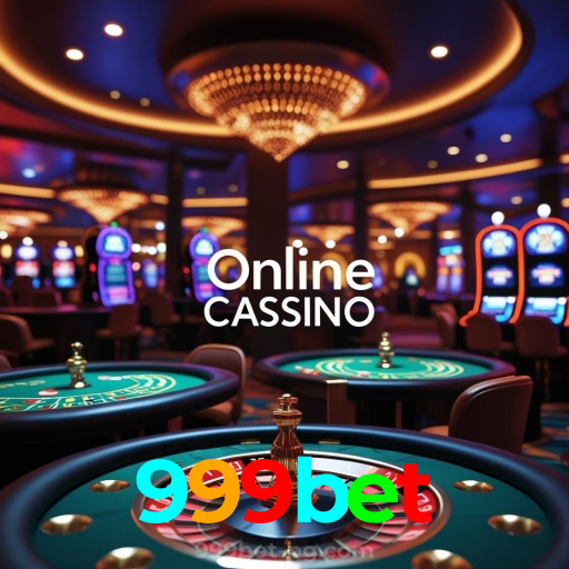 999bet:Apostas ao vivo no futebol e prêmios em jogos como blackjack e roleta!
