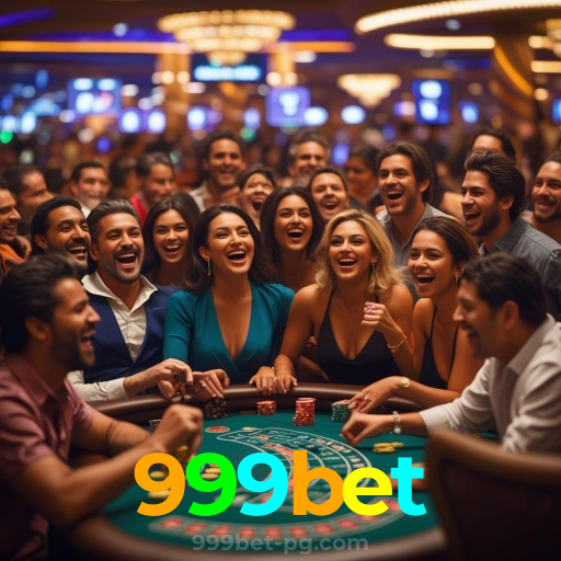 999bet:Jogue poker no nosso cassino e conquiste vitórias épicas!
