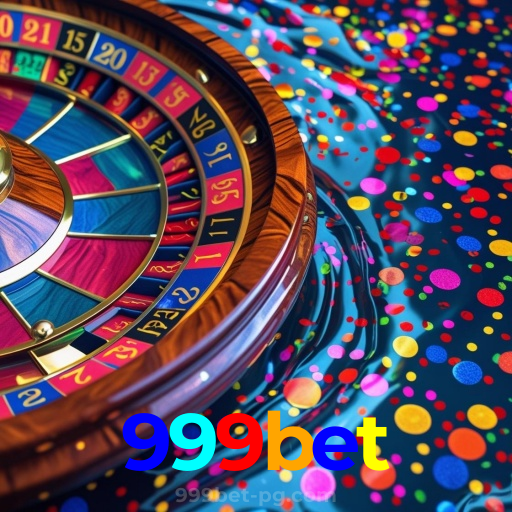 999bet:Entre no jogo e viva a emoção do futebol online!