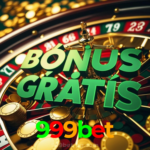 999bet:Sua sorte começa com as melhores apostas no futebol e no cassino!
