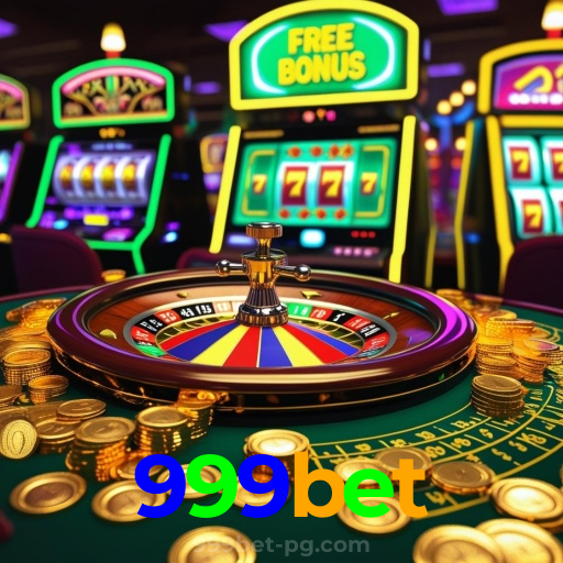 999bet:Jogue no futebol digital e viva a emoção de ganhar!