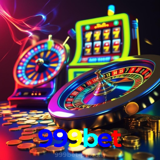999bet:Aposte no futebol online e conquiste prêmios incríveis agora!