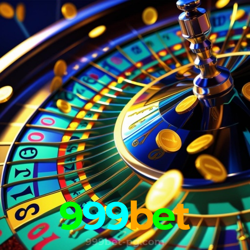 999bet:Jogue poker, aposte no futebol e ganhe prêmios incrÃveis em nosso cassino!