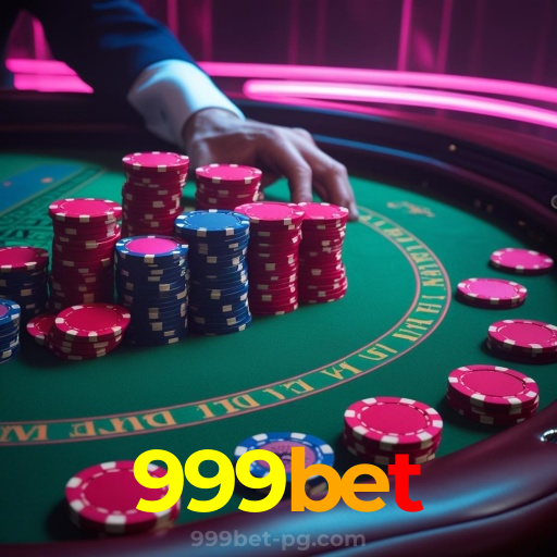 999bet:Onde a sorte está ao seu lado: apostas no futebol e vitórias no cassino!