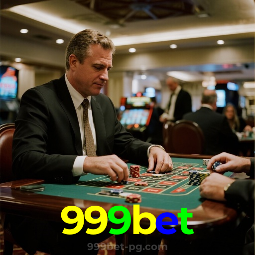 999bet:Aposte no futebol e ganhe nos jogos de blackjack e poker online!