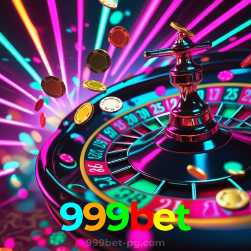 999bet:Cada aposta é uma nova vitória em nosso cassino online!