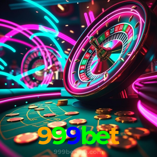 999bet:O cassino online ideal para você jogar blackjack e apostar no futebol!