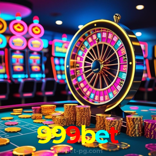 999bet:O melhor do futebol digital te espera! Aposte agora e vença!