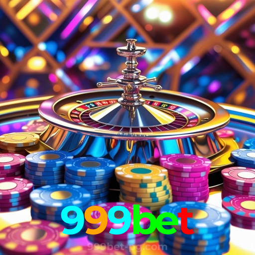 999bet:Apostas ao vivo de futebol! Mostre quem manda no jogo!