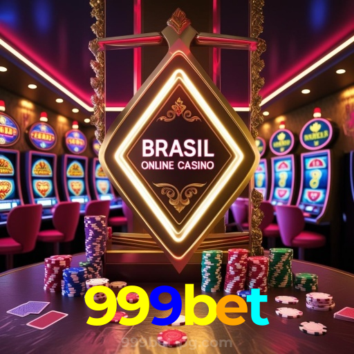 999bet:Vença no blackjack e leve grandes prêmios para casa!