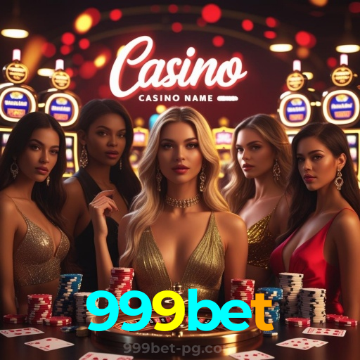 999bet:Divirta-se com blackjack, poker e apostas ao vivo em futebol no cassino online!