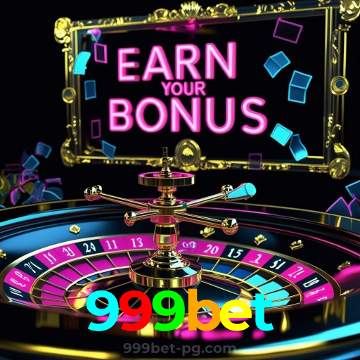 999bet:Aposte agora nas roletas e conquiste prêmios fantásticos!
