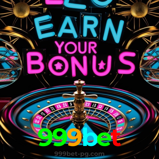 999bet:Jogue futebol online e vença grandes prêmios agora!