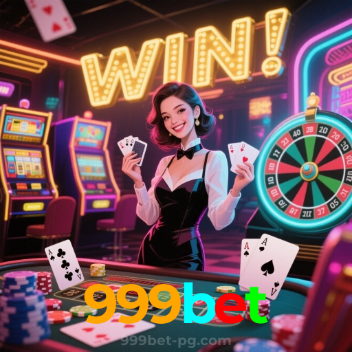 999bet:Aposte nas roletas e conquiste prêmios incríveis!