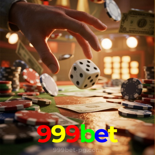 999bet:Jogue no melhor cassino online e descubra os maiores jackpots!