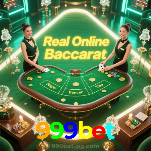 999bet:Jogue as melhores slots e aposte em futebol com confiança e segurança!