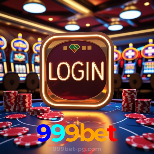999bet:Jogue futebol online e sinta a emoção de ser campeão!