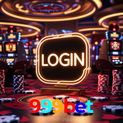 999bet:Jogue futebol online e vença com cada gol marcado!