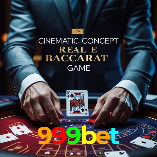 999bet:Jogue poker no nosso cassino e conquiste vitórias épicas!