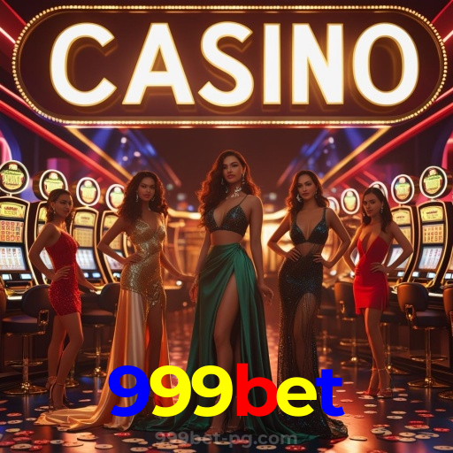 999bet:Onde sua sorte brilha com apostas no futebol e prêmios em roleta!