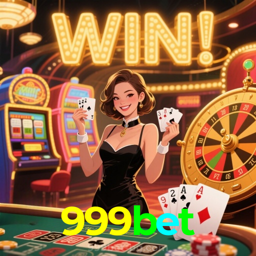 999bet：Vença no futebol online e alcance novos patamares de vitória!