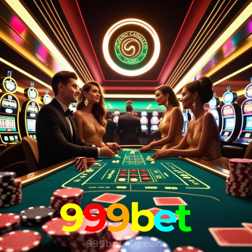 999bet:Jogue no melhor cassino online e conquiste prêmios de verdade!
