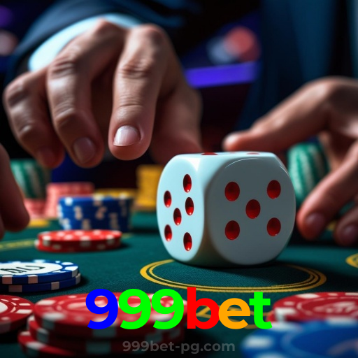 999bet:Apostas de futebol online te esperam! Aposte e vença agora!