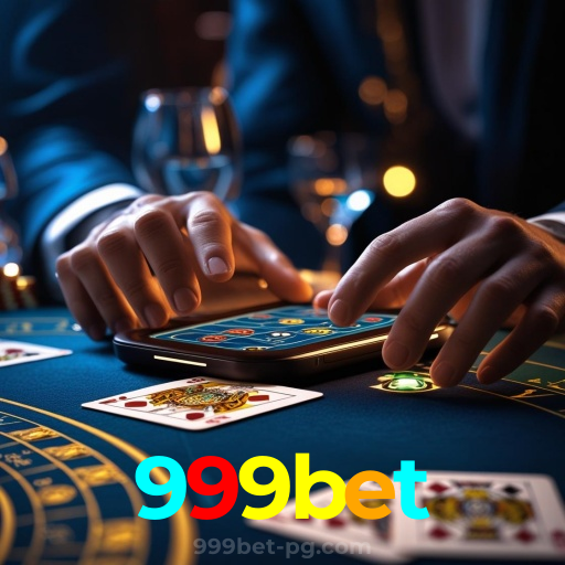 999bet:Jogue as melhores slots e aposte no futebol para grandes vitórias!