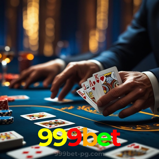 999bet:Jogue slots, aposte no futebol e conquiste prêmios incríveis!