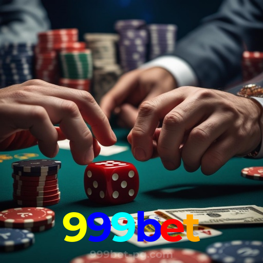 999bet：A diversão começa aqui! Jogue nas slots e ganhe muito mais!