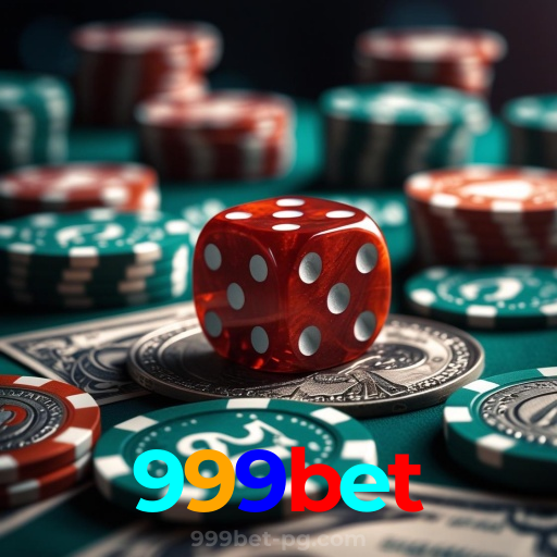 999bet：Apostas no futebol e grandes vitórias em roleta e blackjack!