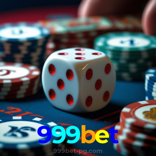 999bet:Aposte na roleta e conquiste prêmios incríveis em nosso cassino!