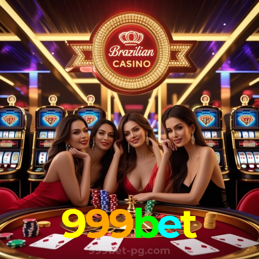 999bet：O futebol online é mais emocionante quando você está ganhando!
