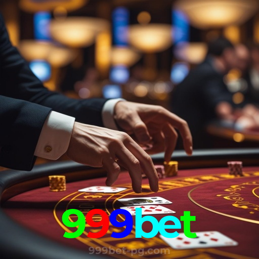 999bet:Aposte no futebol e jogue os melhores jogos de cassino com grandes prêmios!
