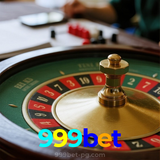 999bet：Apostas de futebol nunca foram tão emocionantes! Vença agora!