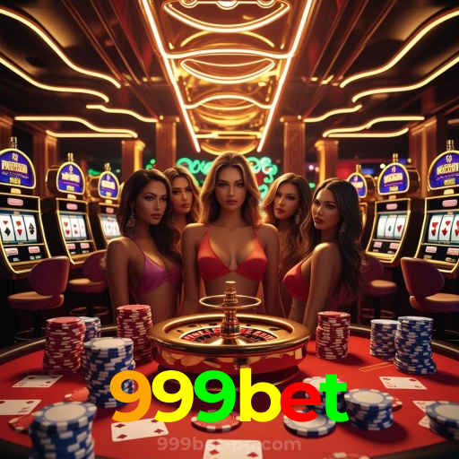 999bet:O futebol digital está aqui! Aposte nas partidas e vença!