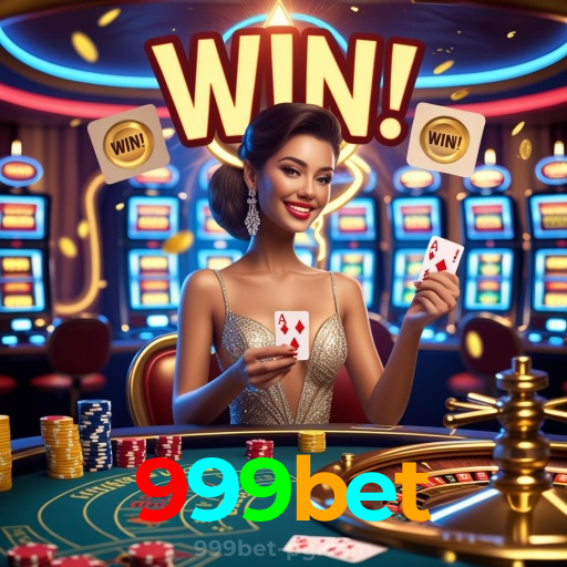 999bet:Jogue agora no nosso cassino online e ganhe muito mais!