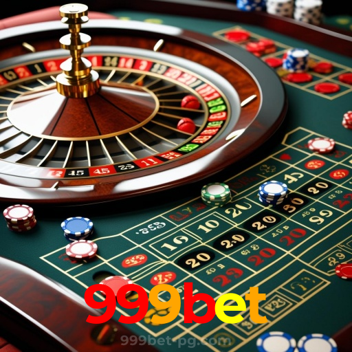 999bet:Jogue nas slots e vença o jackpot! A sorte está te esperando!