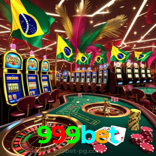 999bet：Jogue poker e aposte no futebol ao vivo para grandes vitórias!