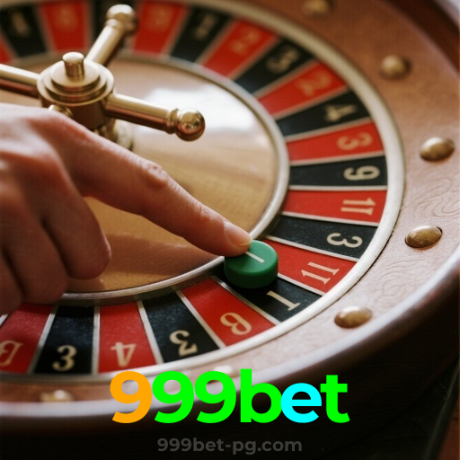 999bet：Apostas no futebol e diversão garantida com roleta e blackjack!