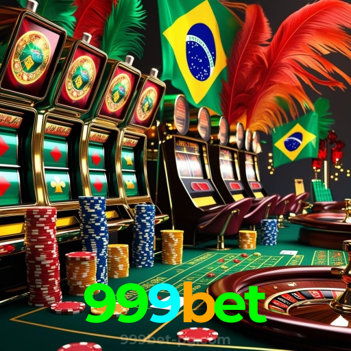 999bet:Jogue poker como um profissional e vença grandes desafios!