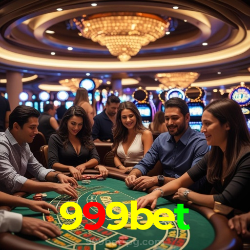 999bet:As slots mais emocionantes estão aqui! Jogue agora!