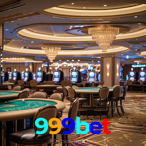 999bet:Aposte no futebol e jogue os melhores jogos de cassino com segurança!
