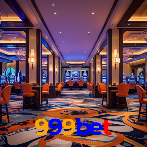 999bet：Jogue nas roletas e conquiste a sorte ao seu lado!