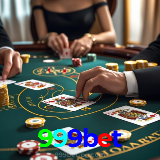 999bet:As maiores vitórias nas slots estão esperando por você! Jogue agora!