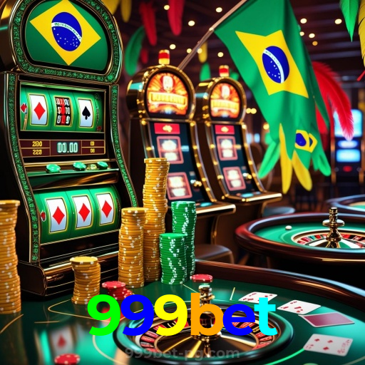999bet:Vença no futebol online e leve a grande vitória para casa!