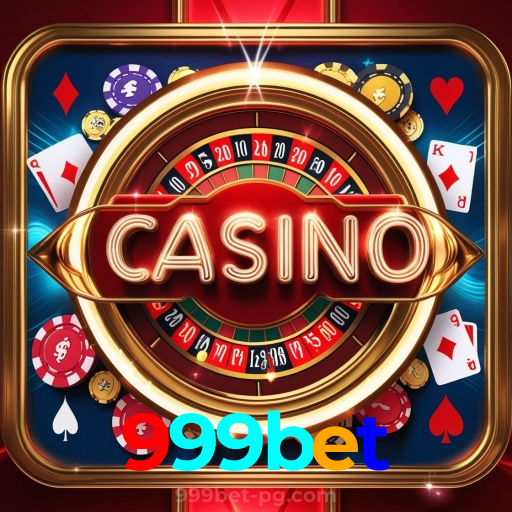 999bet:Jogue futebol online e vença com cada gol marcado!
