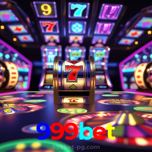 999bet:Aposte no futebol e jogue no melhor cassino online para grandes vitórias!